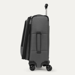 Crew™ Classic Carry-On / Large Check-In Set