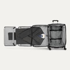 Crew™ Classic Compact Carry-On / Medium Check-In Set