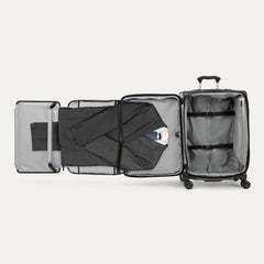 Crew™ Classic Carry- On / Medium / Large Set