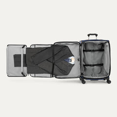 Crew™ Classic Carry- On / Medium / Large Set