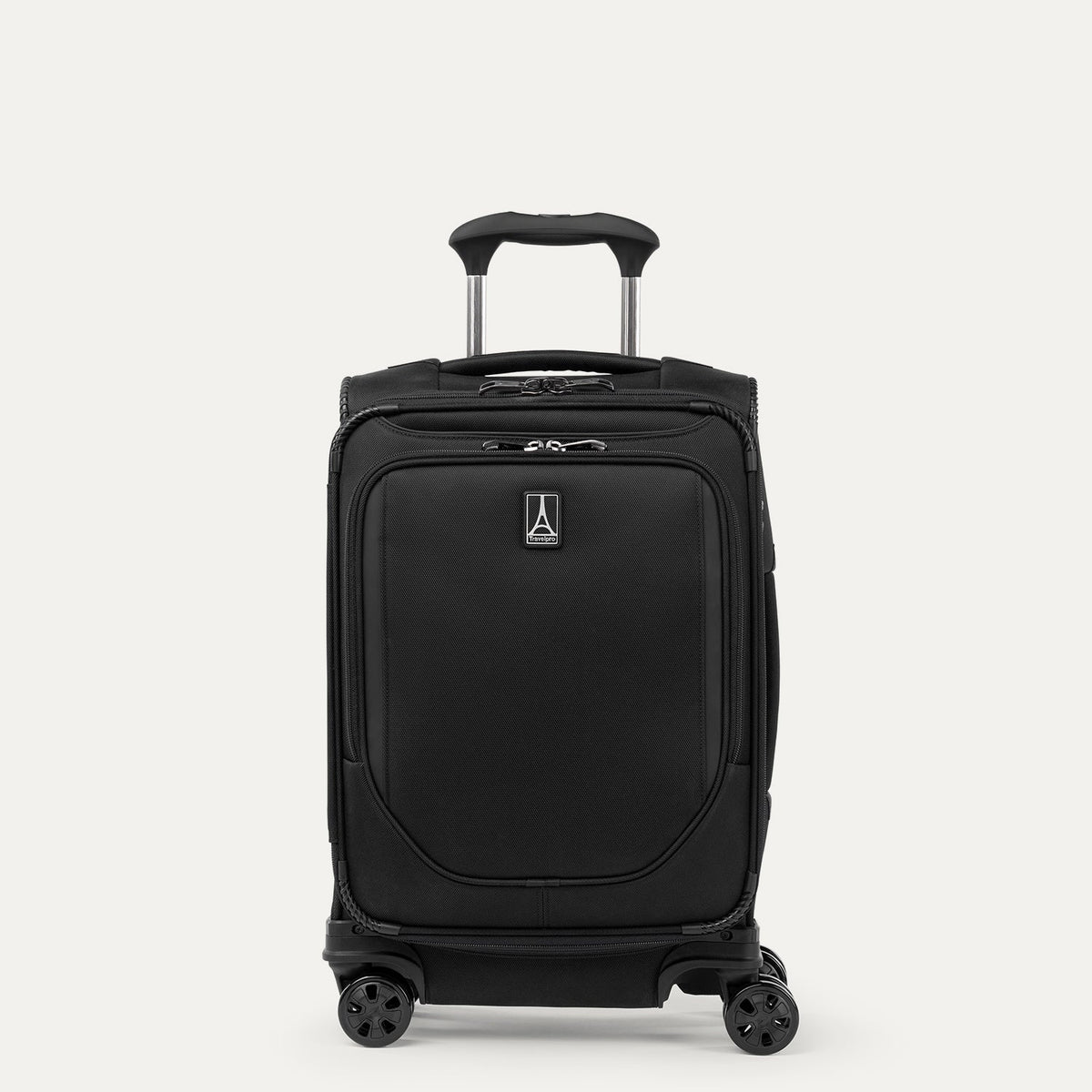 Crew™ Classic Carry-On Spinner