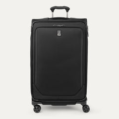 Crew™ Classic Large Check-In Spinner