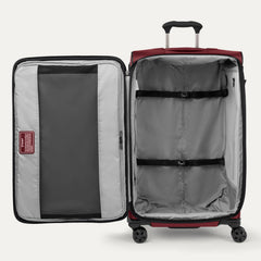 Crew™ Classic Large Check-In Spinner