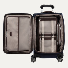 Platinum® Elite Carry-On / Medium Check-In Set