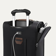 Platinum® Elite Carry-On / Medium Check-In Set