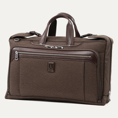 Platinum® Elite Tri-Fold® Carry-On Garment Bag