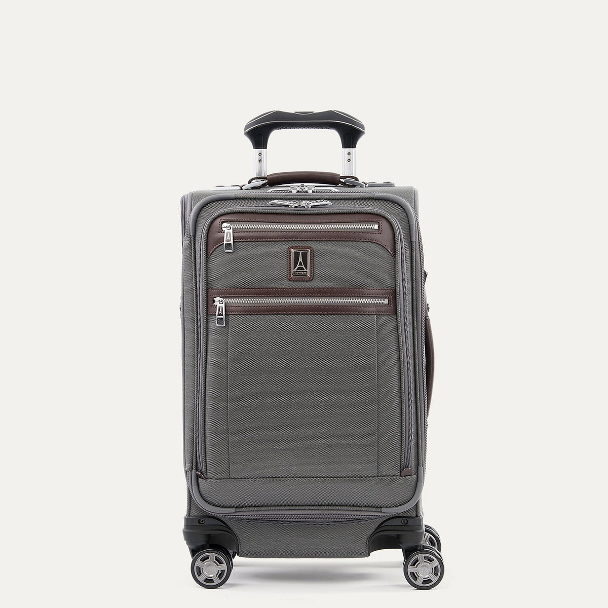 Travelpro® Platinum® Elite Carry-On Spinner
