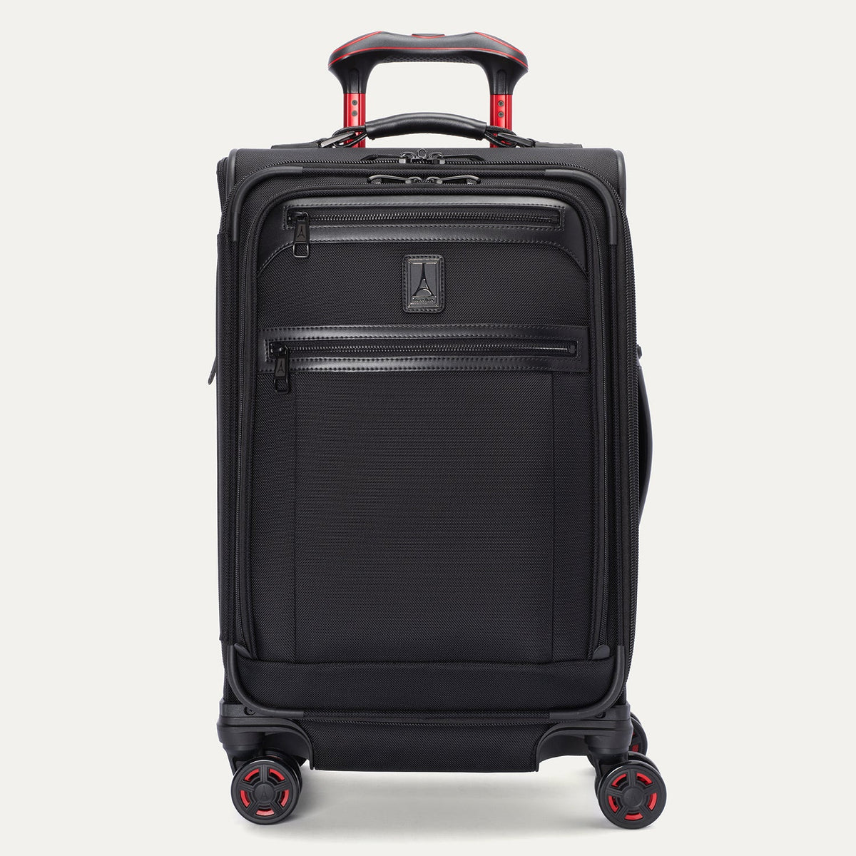 Travelpro® Platinum® Elite Carry-On Spinner - Limited Edition Colors
