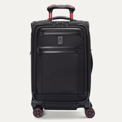 Travelpro® Platinum® Elite Carry-On Spinner - Limited Edition Colors