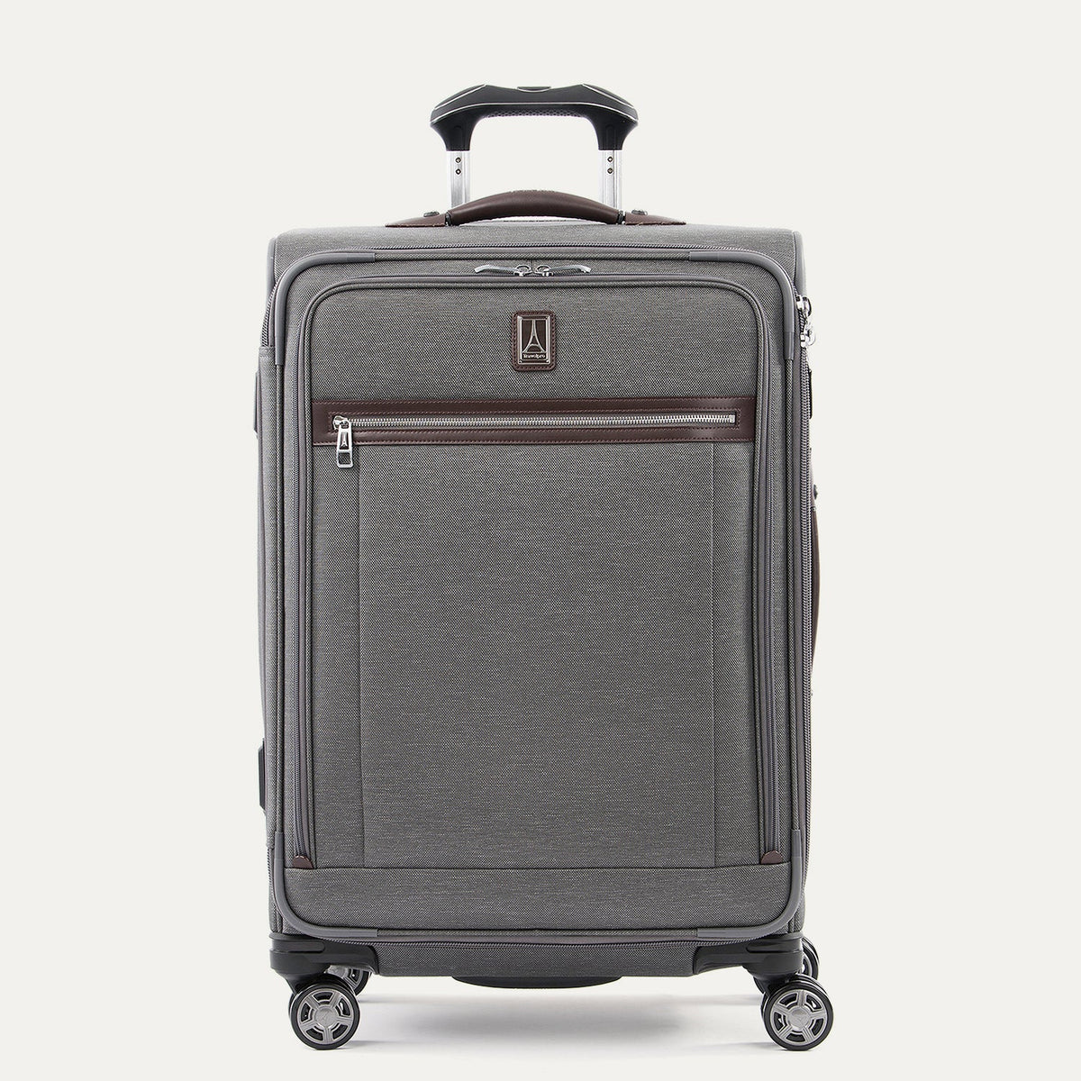 Platinum® Elite Medium Check-In Spinner