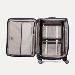 Platinum® Elite Medium Check-In Spinner - Limited Edition Colors