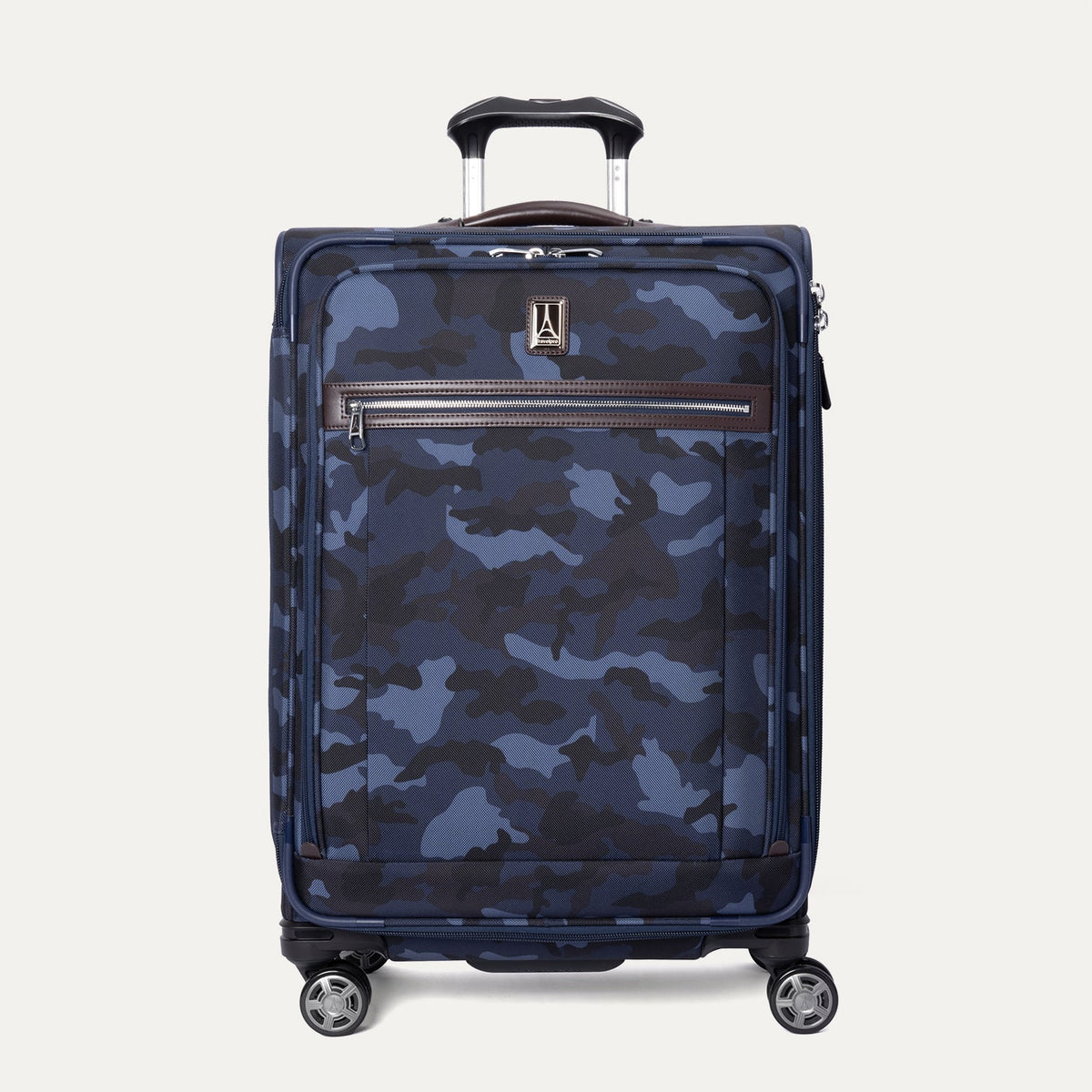 Platinum® Elite Medium Check-In Spinner - Limited Edition Colors