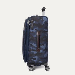 Platinum® Elite Medium Check-In Spinner - Limited Edition Colors