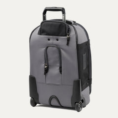 Bold™ By Travelpro® Carry-On Rollaboard®