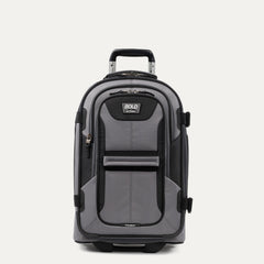 Bold™ By Travelpro® Carry-On Rollaboard®