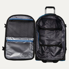 Bold™ By Travelpro® Medium Check-In Rollaboard®