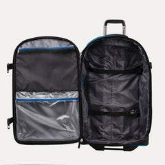 Bold® 22" / 28" Rollaboard Set