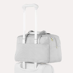 VersaPack®+ UnderSeat Tote - Elemental Blue