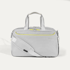 VersaPack®+ UnderSeat Tote - Elemental Blue
