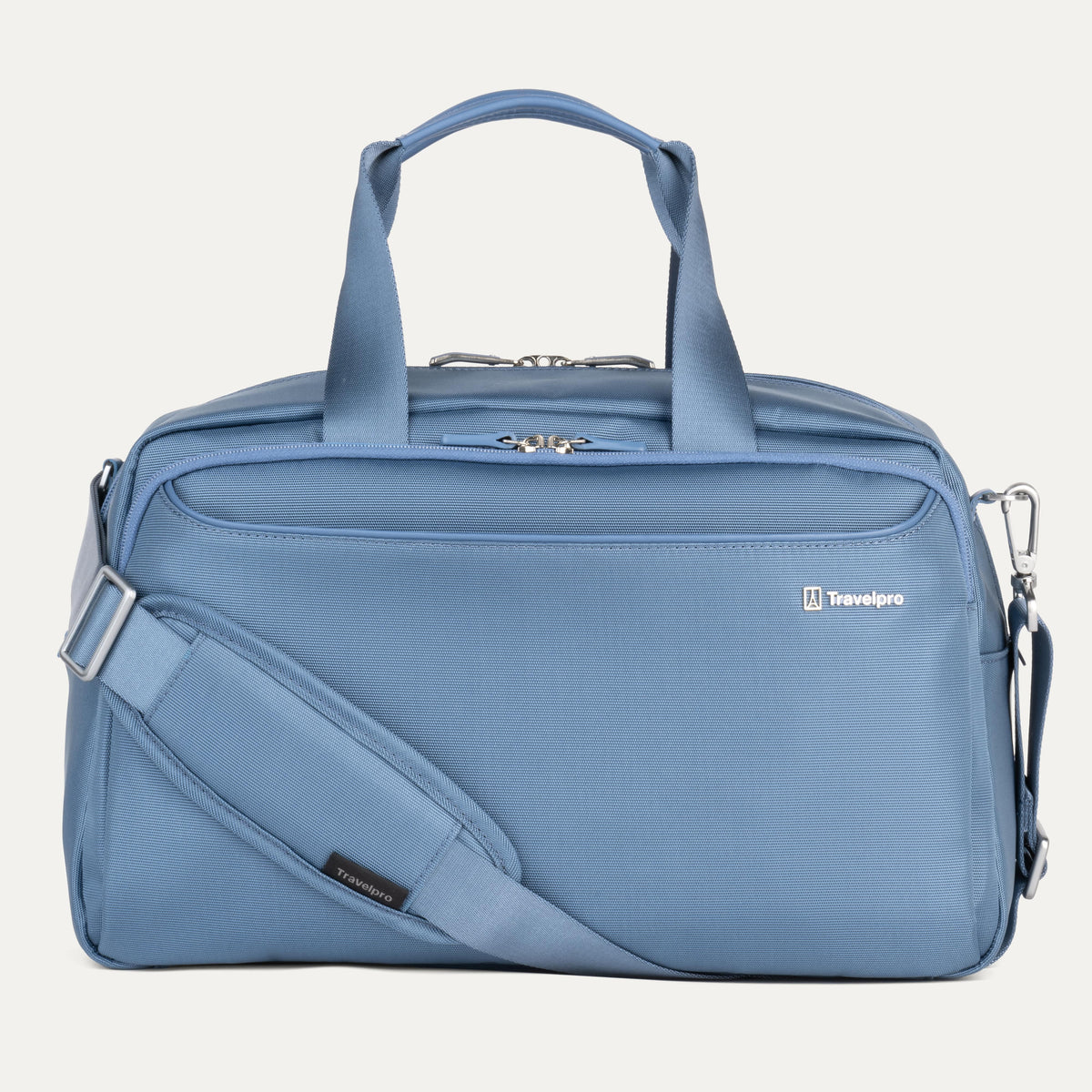 VersaPack®+ UnderSeat Tote - Elemental Blue