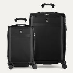 VersaPack®+ Carry-On / Medium Check-In Set