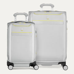VersaPack®+ Carry-On / Medium Check-In Set