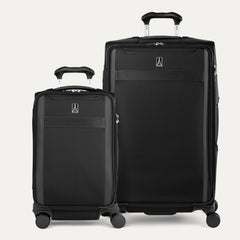 VersaPack®+ Carry-On / Large Check-In Set