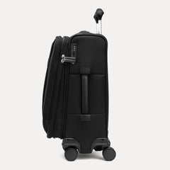 VersaPack®+ Compact Carry-On / Large Check-In Set