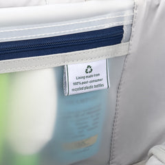 VersaPack®+ Carry-On / Medium / Large Set