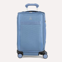 VersaPack®+ Carry-On Spinner - Elemental Blue