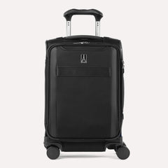 VersaPack®+ Compact Carry-on Spinner - Elemental Blue