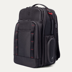 Altitude™ Large Expandable Laptop Backpack 30-36L - Limited Edition Colors