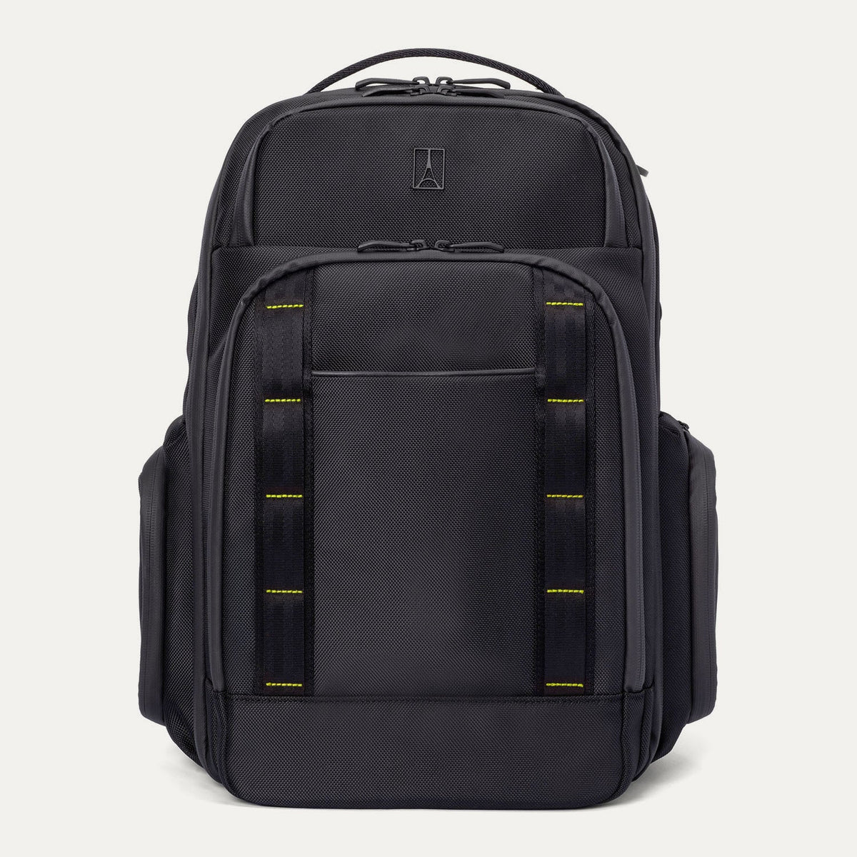 Altitude™ Large Expandable Laptop Backpack 30-36L - Limited Edition Colors