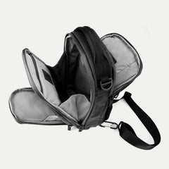 Altitude™ Crossbody 6L