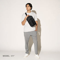 Altitude™ Crossbody 6L