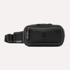 Altitude™ Sling 2L