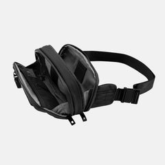 Altitude™ Sling 2L