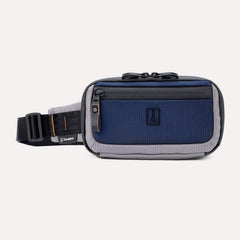 Altitude™ Sling 2L
