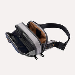 Altitude™ Sling 2L