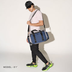 Altitude™ Day-to-Day Duffel