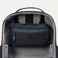 Altitude™ Organization Kit