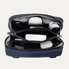 Altitude™ Organization Kit