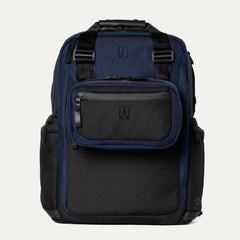 Altitude™ Organization Kit