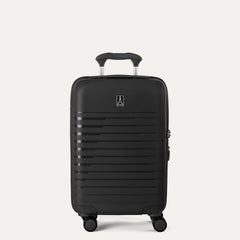 Optima® Expandable Compact Carry-on Spinner