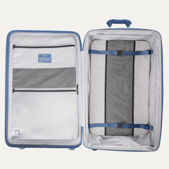 Optima® Expandable Large Check-in Spinner