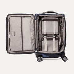 Platinum® Elite Carry-On / UnderSeat Tote Camouflage Set