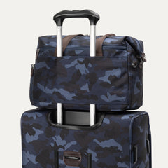 Platinum® Elite Carry-On / UnderSeat Tote Camouflage Set