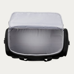 Maxlite® 5 Weekender Bag/ Medium Check-In Set