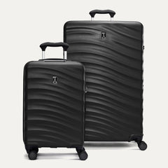 Maxlite® Air V2 Compact Carry-On / Large Check-In Set