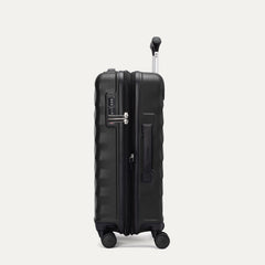 Maxlite® Air V2 Carry-On / Medium / Large Set